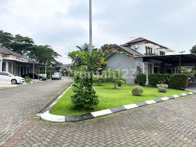 place photo 43