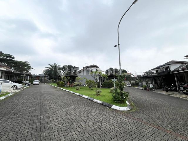 place photo 46