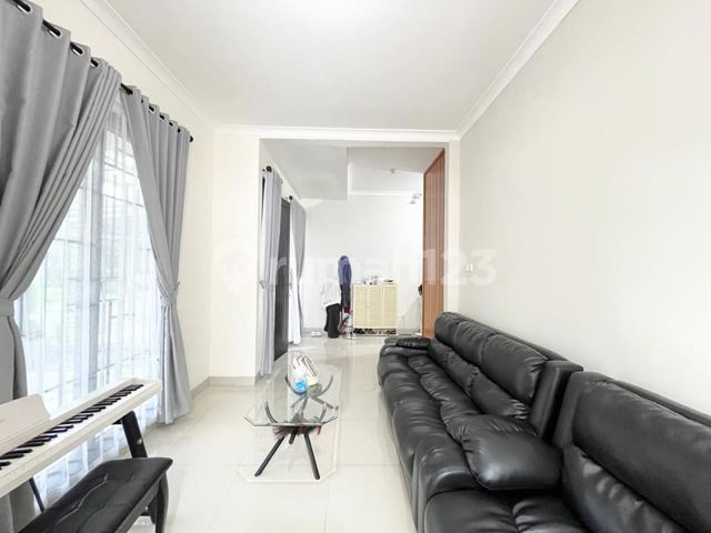 place photo 24