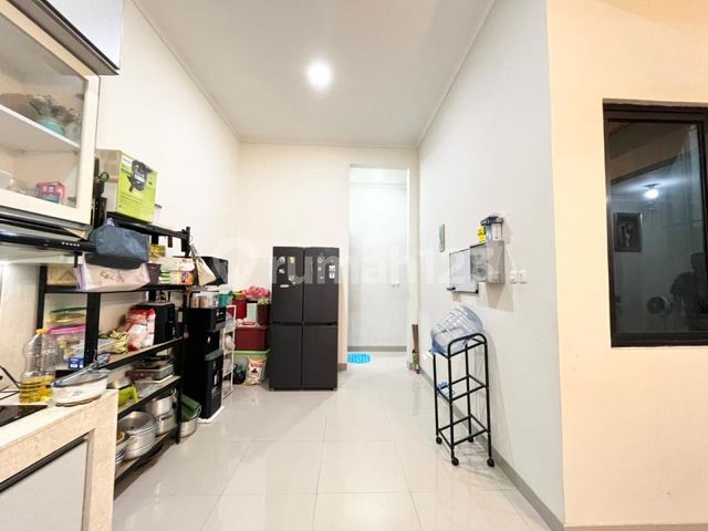 place photo 26