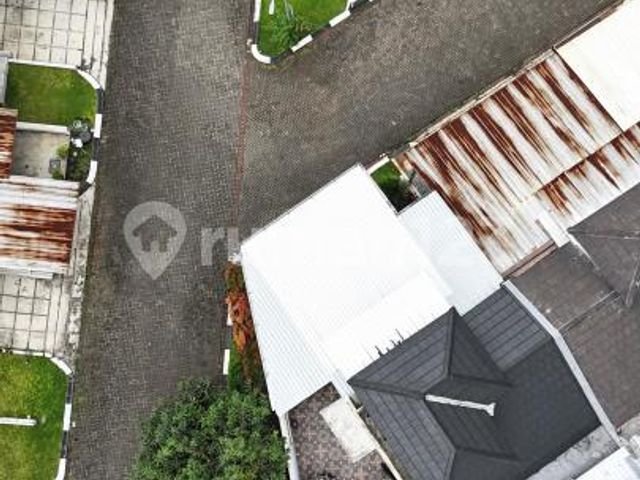 place photo 50
