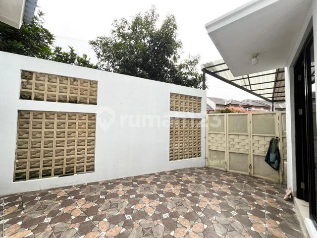 place photo 38