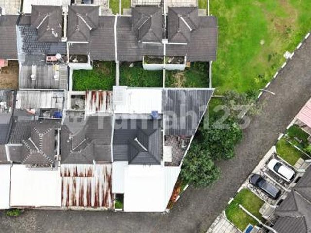 place photo 49