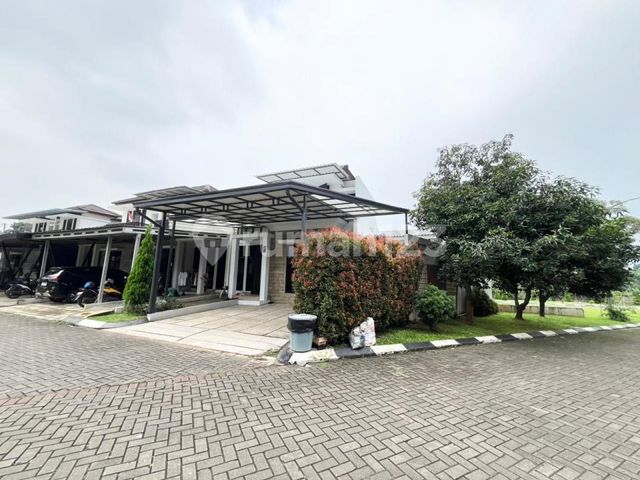 place photo 40