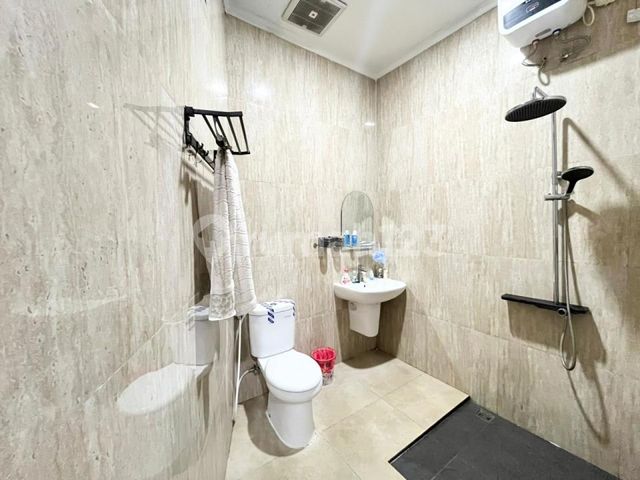 place photo 33