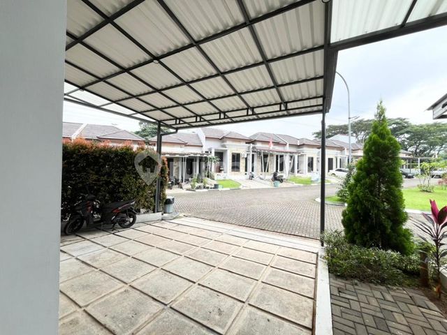 place photo 41