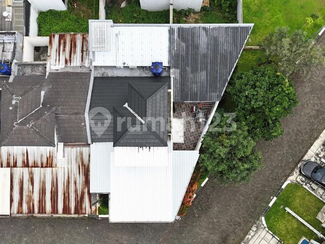 place photo 45