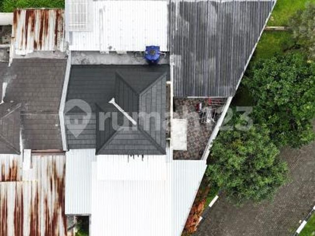 place photo 47