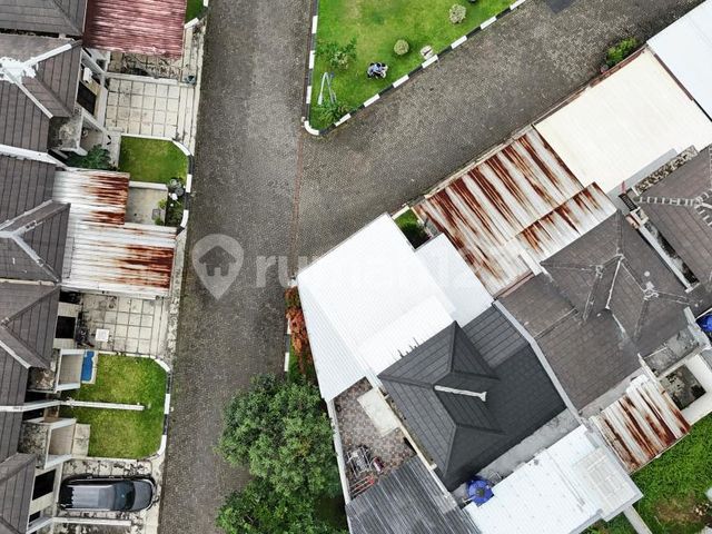 place photo 48