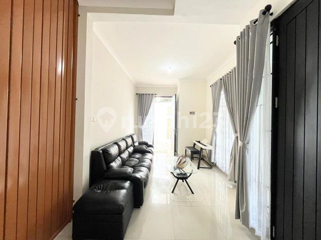 place photo 28