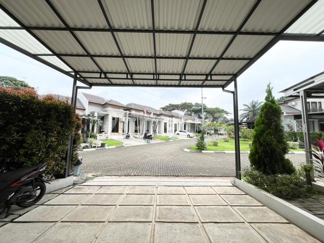 place photo 39