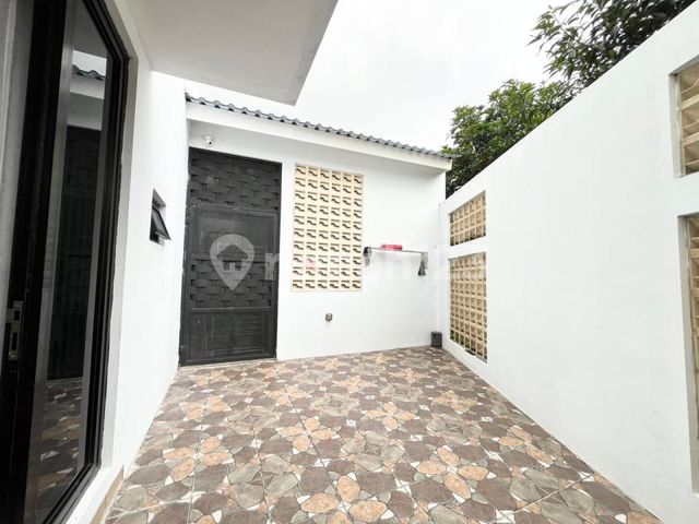 place photo 32