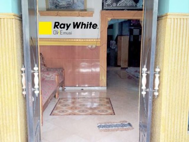 place photo 2