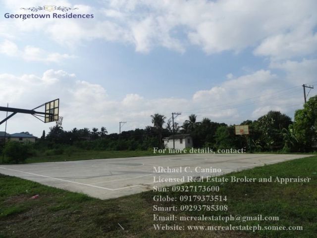 place photo 4