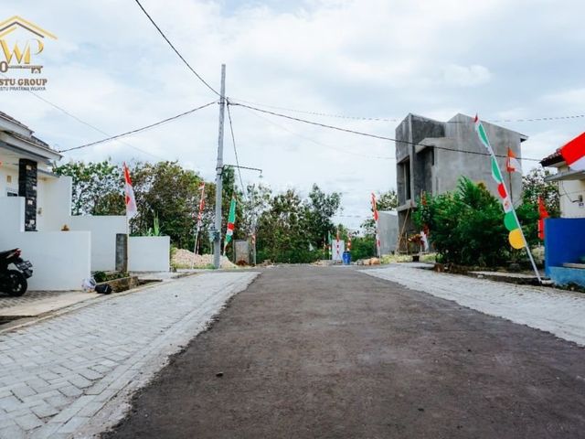 place photo 3