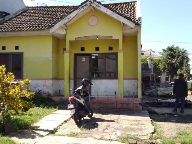 place photo 1