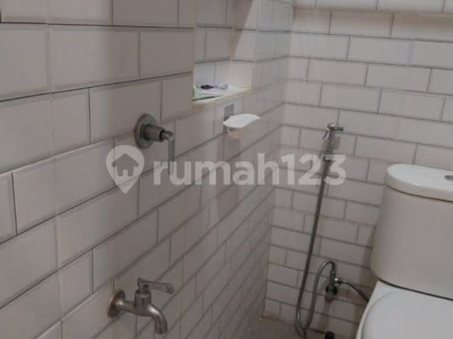 place photo 42