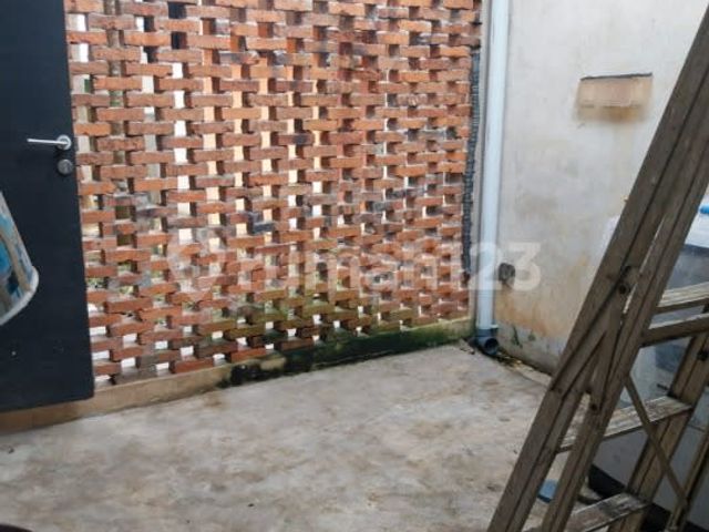place photo 29