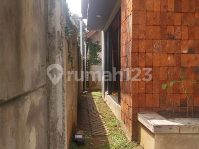 place photo 39