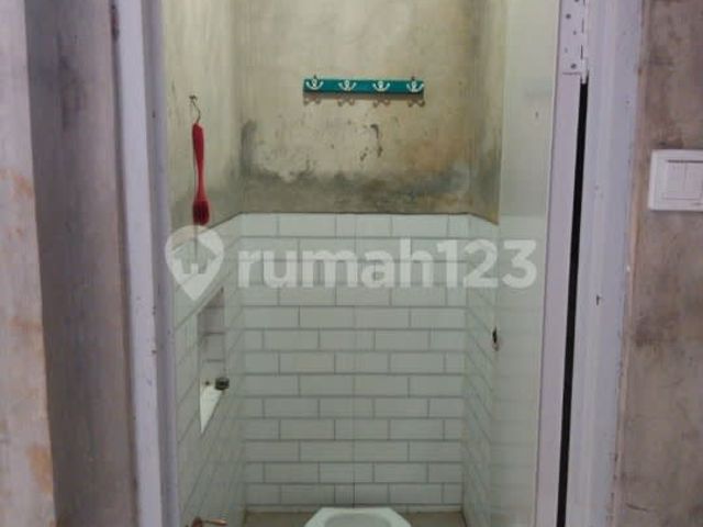 place photo 41