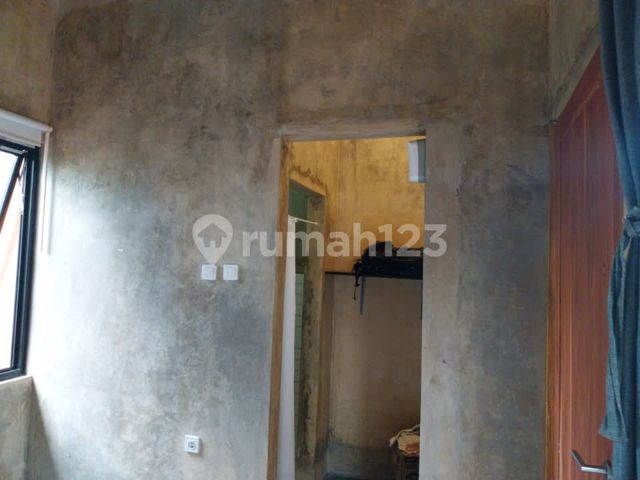 place photo 44