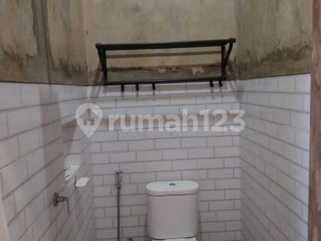 place photo 43