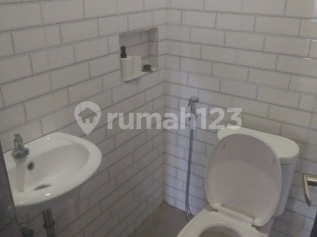place photo 37
