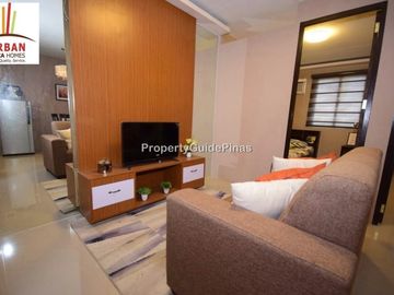 place photo 21