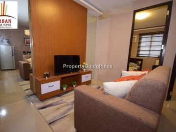 place photo 22