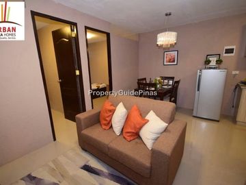 place photo 24