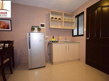 place photo 26