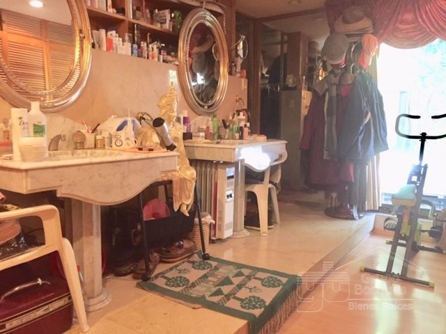 place photo 19
