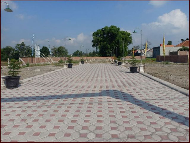 place photo 3