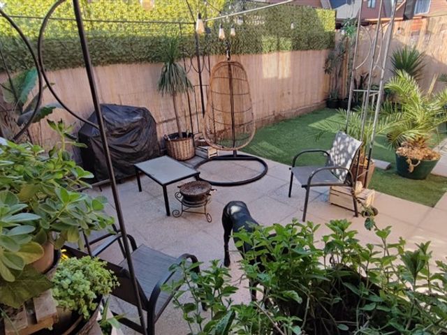 place photo 25