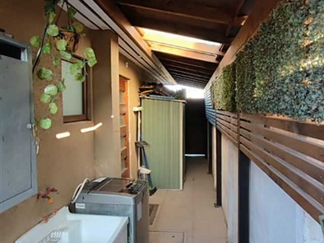 place photo 27