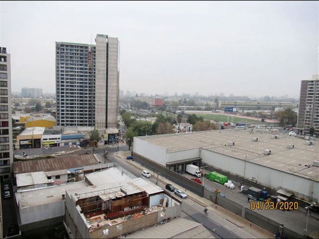 place photo 11