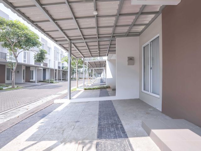 place photo 39