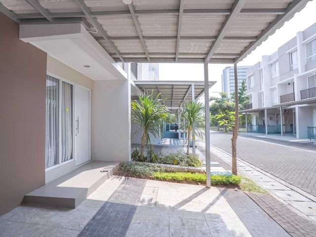place photo 37