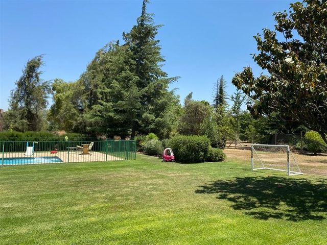 place photo 37