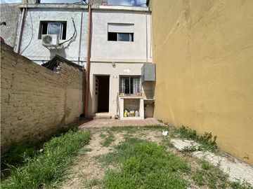 place photo 13