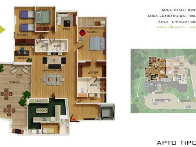 place photo 1