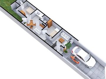 place photo 4