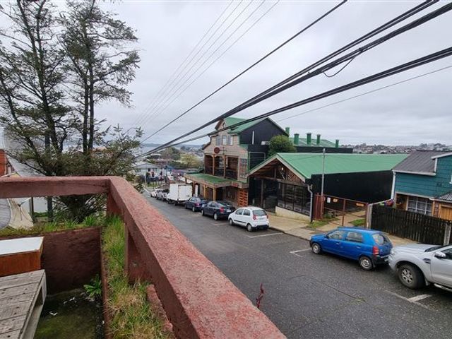 place photo 6