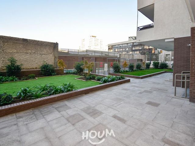 place photo 28
