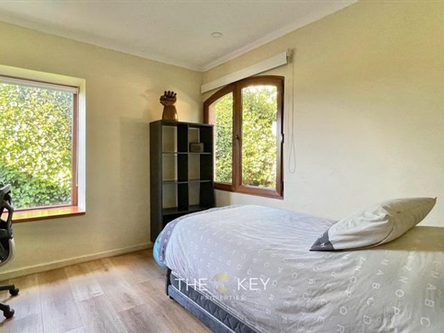 place photo 46