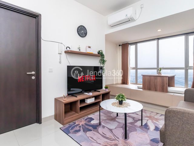 place photo 7