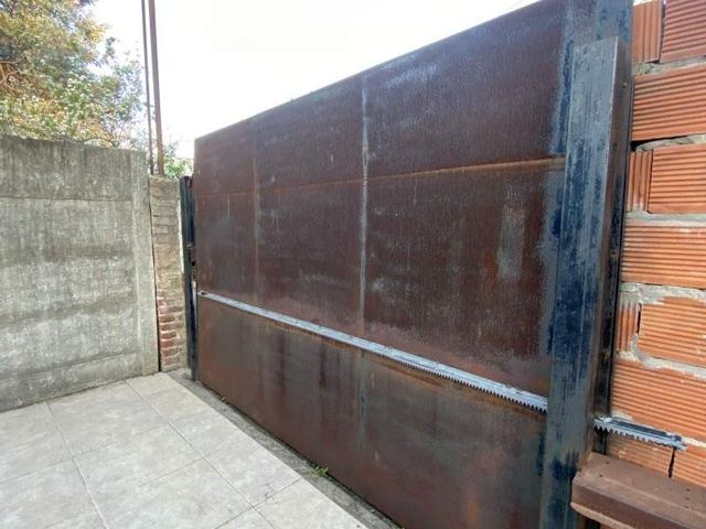 place photo 9