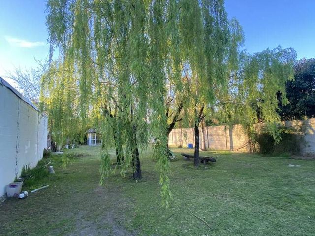 place photo 21