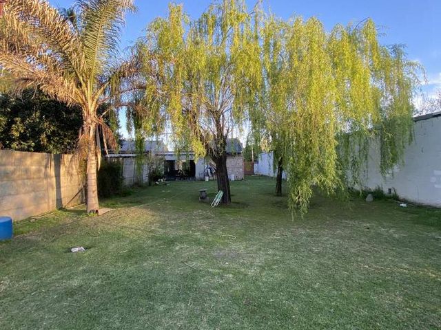 place photo 23