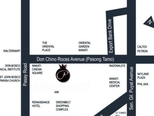 place photo 11
